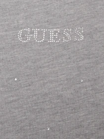 Футболки и поло GUESS модель V5RI18.I3Z14;H9C9 Фото