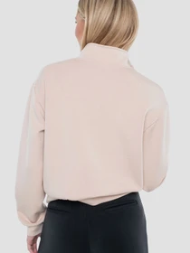 Худи и свитшоты GUESS модель V5RQ10.KCAY2;G1L9 Фото