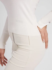 Худі та світшоти GUESS модель W2YR30.Z2V62;G012 Фото