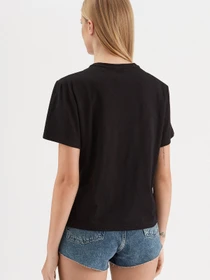Футболки і поло GUESS модель W3GI33.KB3P0;JBLK Фото
