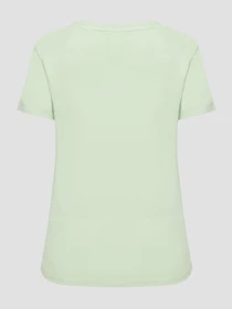 Футболки и поло GUESS модель W3GI34.I3Z14;G8E7 Фото