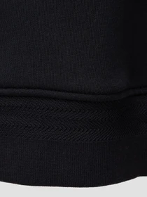 Худи и свитшоты GUESS модель W3YQ06.K9Z21;JBLK Фото