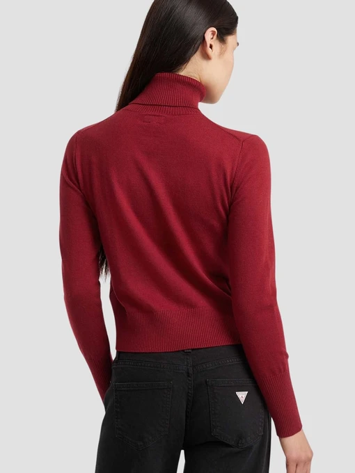 Жіноча Кофта Guess Jeans фото 2
