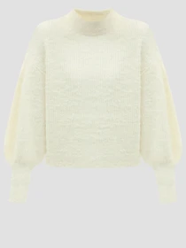 Худи и свитшоты GUESS модель W4BR25.Z3BH0;G012 Фото