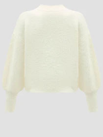 Худи и свитшоты GUESS модель W4BR25.Z3BH0;G012 Фото