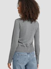 Худі та світшоти Guess Jeans модель W4BR83.Z3HO2;H91E Фото