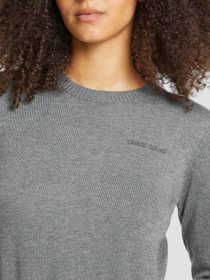 Худі та світшоти Guess Jeans модель W4BR83.Z3HO2;H91E Фото