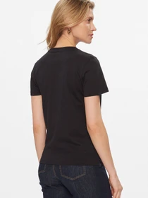 Футболки і поло GUESS модель W4GI17.I3Z14;JBLK Фото