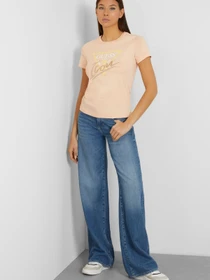 Футболки і поло GUESS модель W4GI20.I3Z14;G6J4 Фото