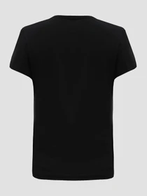 Футболки и поло GUESS модель W4GI20.I3Z14;JBLK Фото