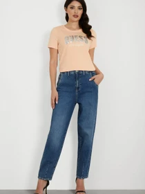 Футболки и поло GUESS модель W4GI31.I3Z14;G6J4 Фото