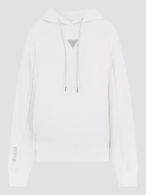 Худи и свитшоты GUESS модель W4GQ12.KBK32;G011 Фото