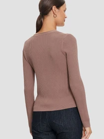 Худи и свитшоты GUESS модель W4GR41.Z2U00;G9K6 Фото