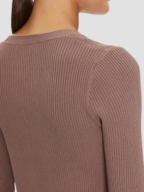 Худи и свитшоты GUESS модель W4GR41.Z2U00;G9K6 Фото