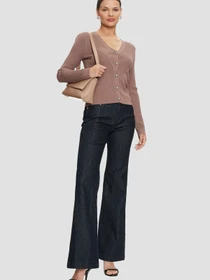 Худи и свитшоты GUESS модель W4GR41.Z2U00;G9K6 Фото