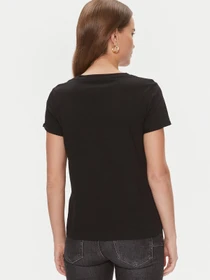 Футболки и поло GUESS модель W4RI33.J1314;JBLK Фото