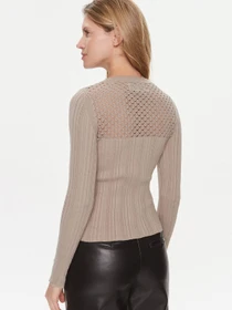 Свитры и кардиганы GUESS модель W4RR23.Z3C71;A10L Фото