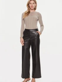 Свитры и кардиганы GUESS модель W4RR23.Z3C71;A10L Фото