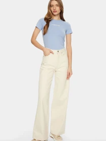 Футболки и поло Guess Jeans модель W4YI01.J1314;G7CP Фото