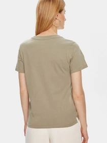 Футболки и поло GUESS модель W4YI17.I3Z14;G9D5 Фото
