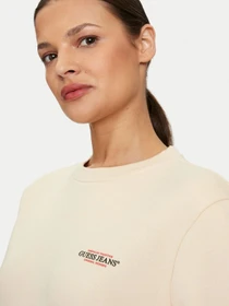 Худі та світшоти Guess Jeans модель W4YQ07.KC811;G1W7 Фото