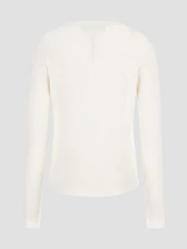 Худи и свитшоты GUESS модель W4YR16.Z2V62;G012 Фото