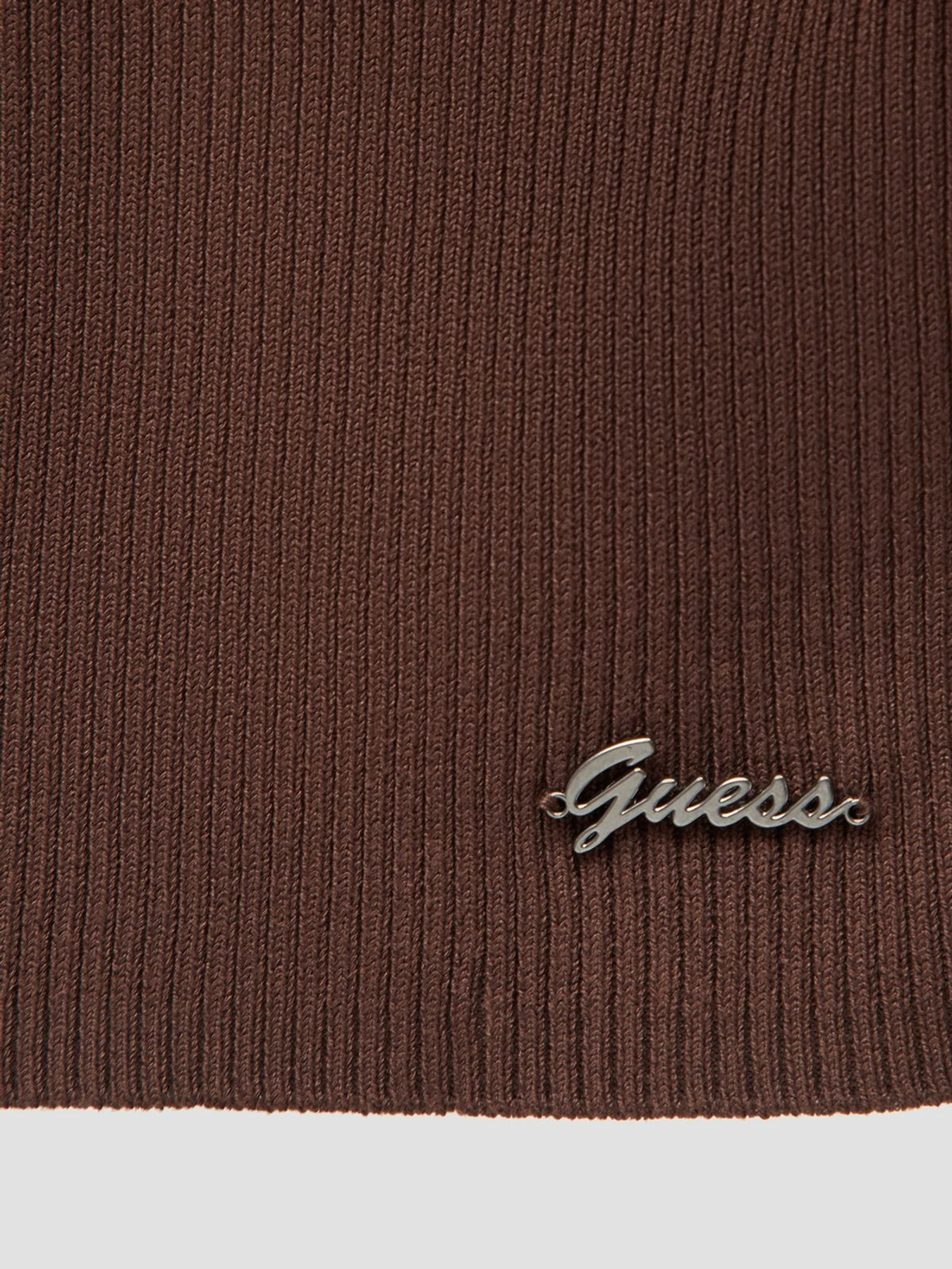 Худи и свитшоты GUESS модель W4YR16.Z2V62;G1EA Фото