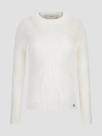 Светри та кардигани GUESS модель W4YR17.Z37K0;G011 Фото