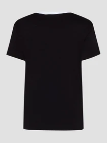 Футболки і поло GUESS модель W5BI14.I3Z14;JBLK Фото