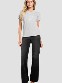 Футболки и поло GUESS модель W5BI18.I3Z14;LMGY Фото