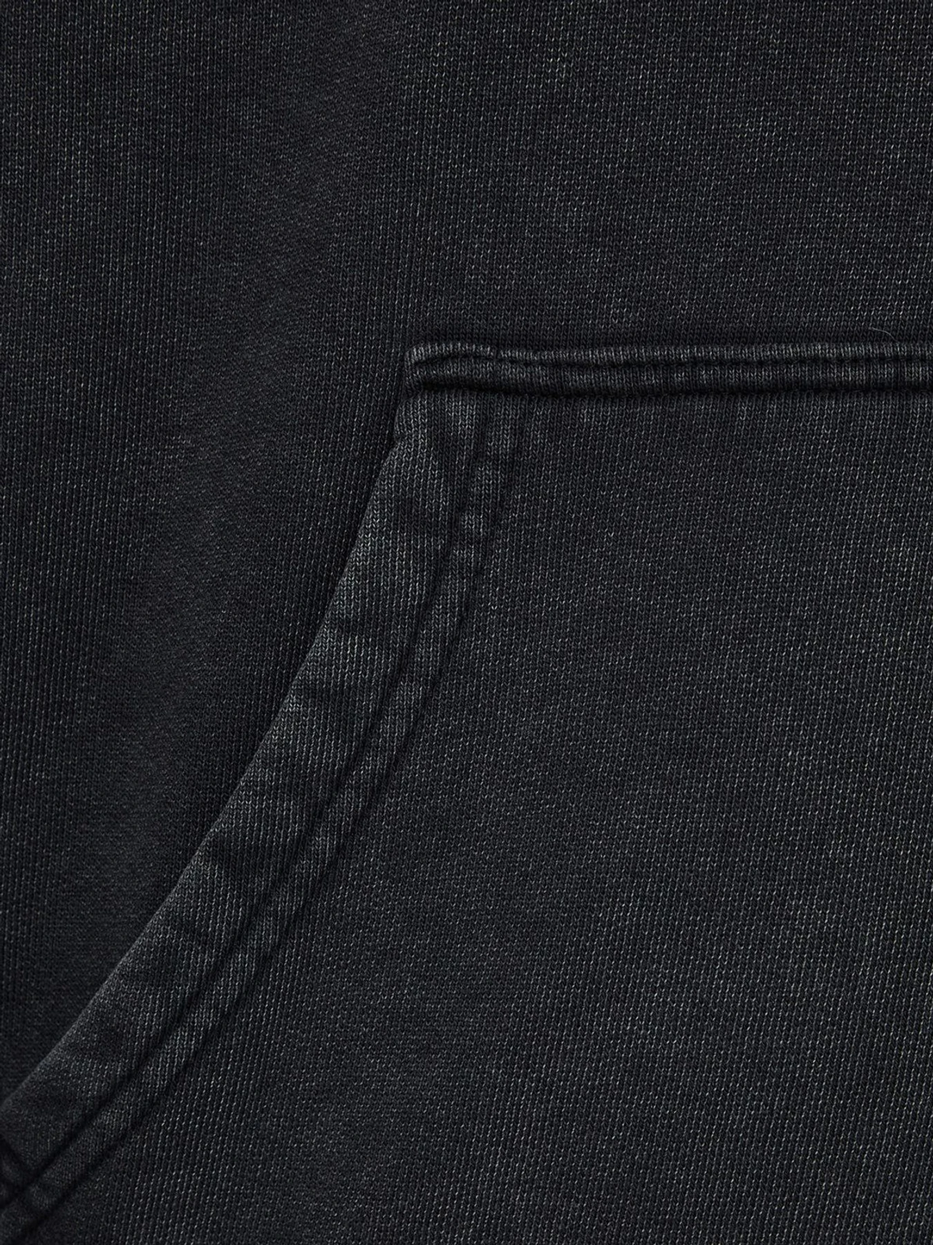 Худі та світшоти Guess Jeans модель W5BQ15.KCPR1;JTMU Фото