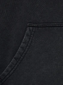 Худі та світшоти Guess Jeans модель W5BQ15.KCPR1;JTMU Фото