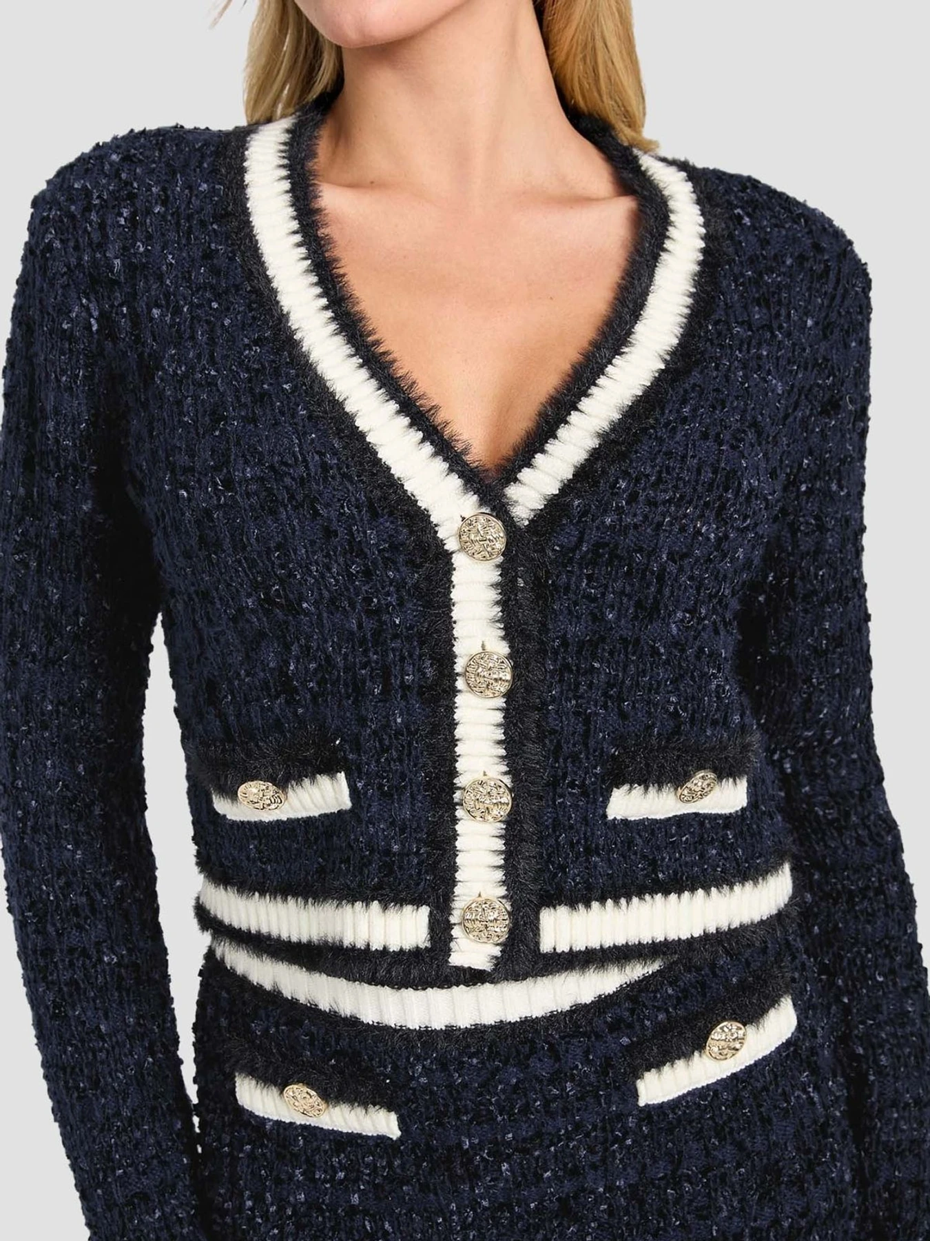 Худи и свитшоты GUESS модель W5BR0E.Z4090;F7EB Худи и свитшоты GUESS модель W5BR0E.Z4090;F7EB Фото