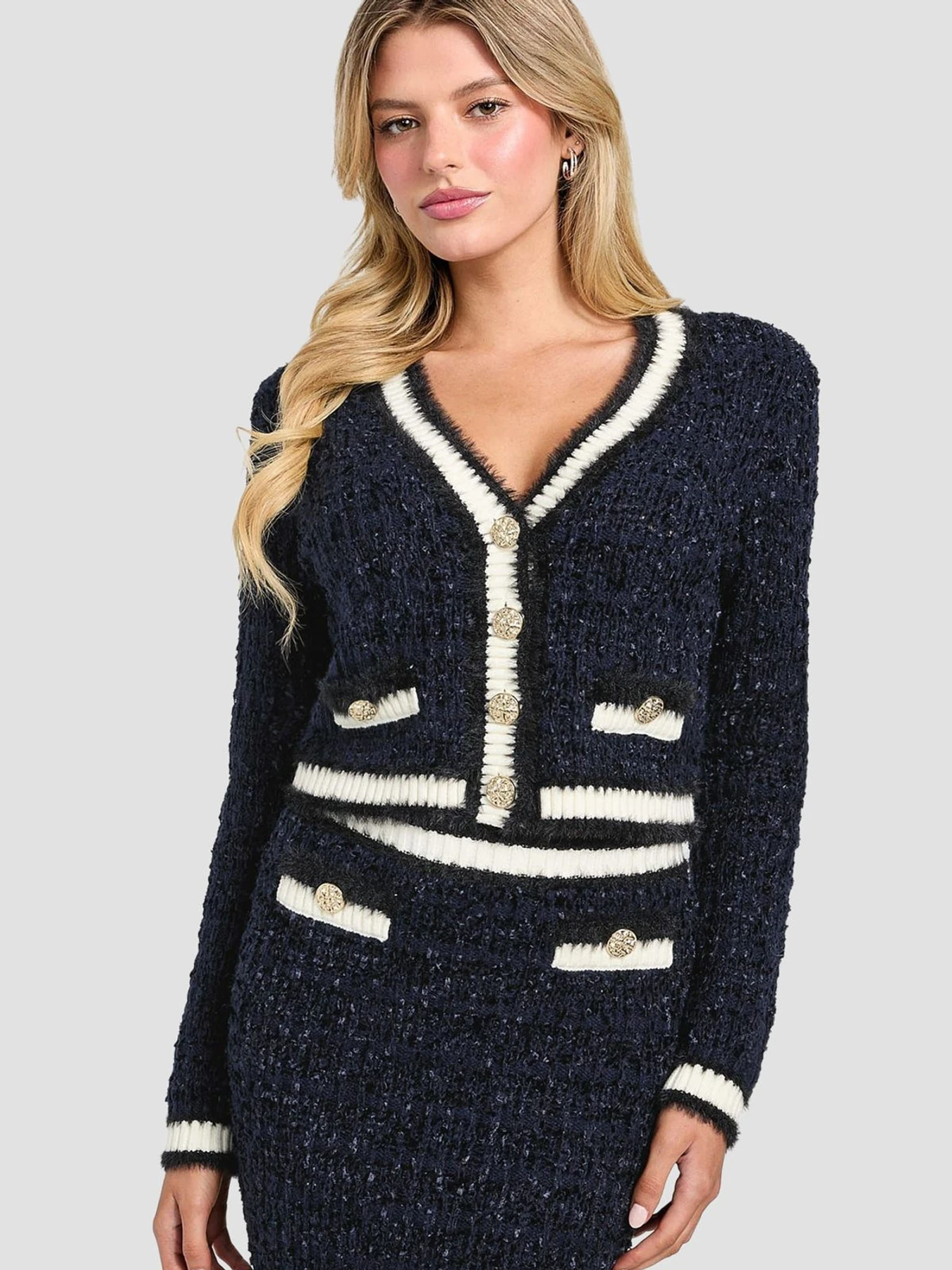 Худи и свитшоты GUESS модель W5BR0E.Z4090;F7EB Худи и свитшоты GUESS модель W5BR0E.Z4090;F7EB Фото