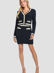 Худи и свитшоты GUESS модель W5BR0E.Z4090;F7EB Фото