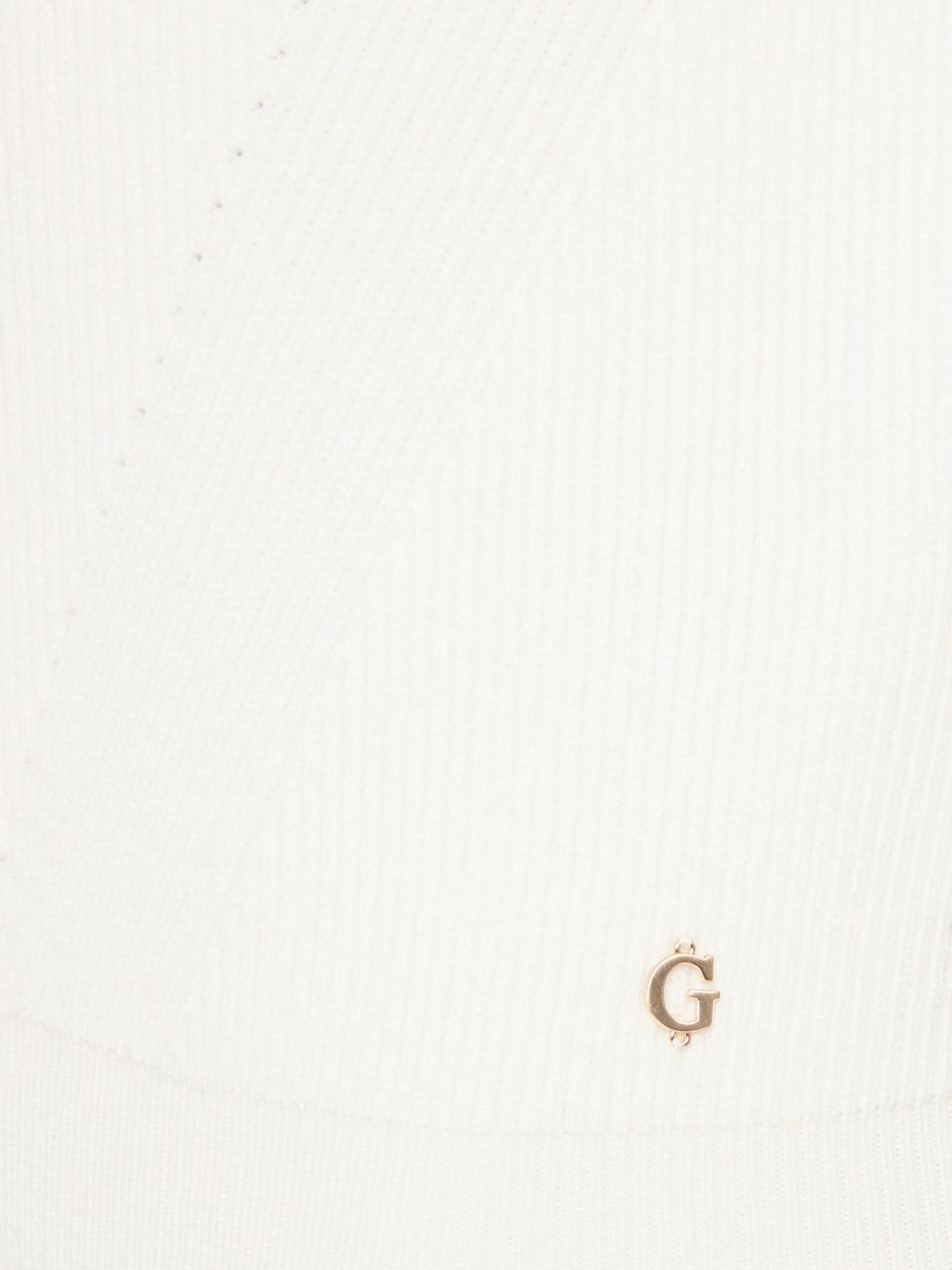 Худи и свитшоты GUESS модель W5BR29.Z0572;G012 Худи и свитшоты GUESS модель W5BR29.Z0572;G012 Фото