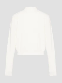 Худи и свитшоты GUESS модель W5BR29.Z0572;G012 Фото