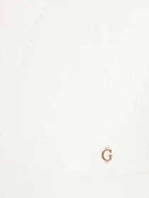 Худи и свитшоты GUESS модель W5BR29.Z0572;G012 Фото