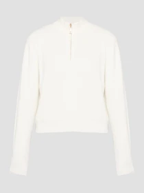 Худи и свитшоты GUESS модель W5BR29.Z0572;G012 Фото
