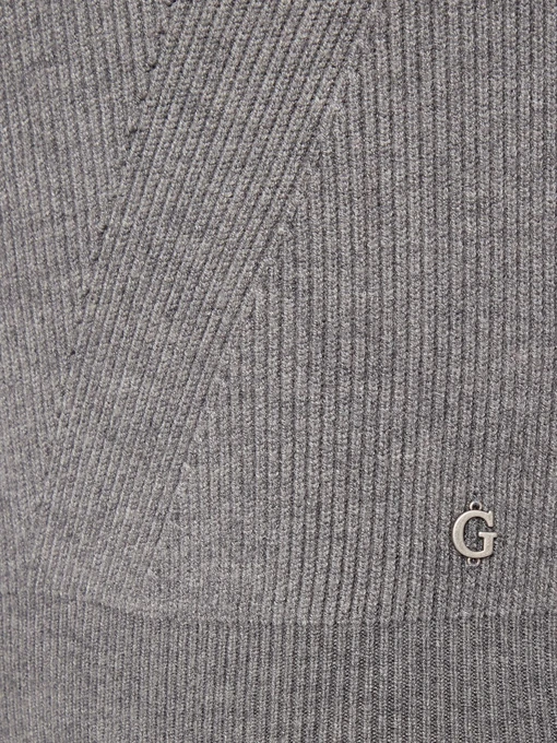 Жіноча Кофта GUESS фото 3