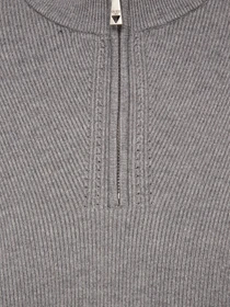 Худи и свитшоты GUESS модель W5BR29.Z0572;MCH Фото
