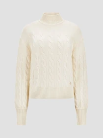 Светри та кардигани GUESS модель W5BR30.Z1192;G012 Фото