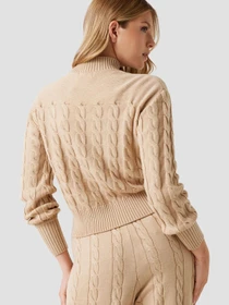 Светри та кардигани GUESS модель W5BR30.Z1192;G1L7 Фото