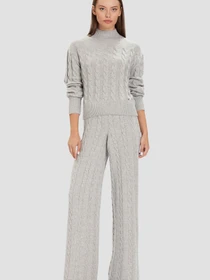 Светри та кардигани GUESS модель W5BR30.Z1192;LMGY Фото