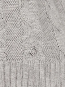 Светри та кардигани GUESS модель W5BR30.Z1192;LMGY Фото