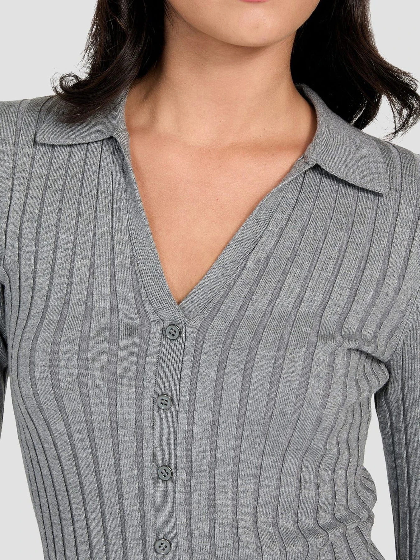 Худи и свитшоты GUESS модель W5BR51.Z2YK2;H91I Фото