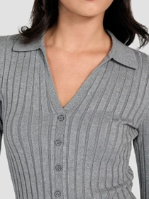 Худи и свитшоты GUESS модель W5BR51.Z2YK2;H91I Фото