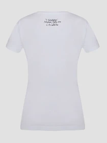 Футболки и поло GUESS модель W5RI00.J1314;G011 Фото
