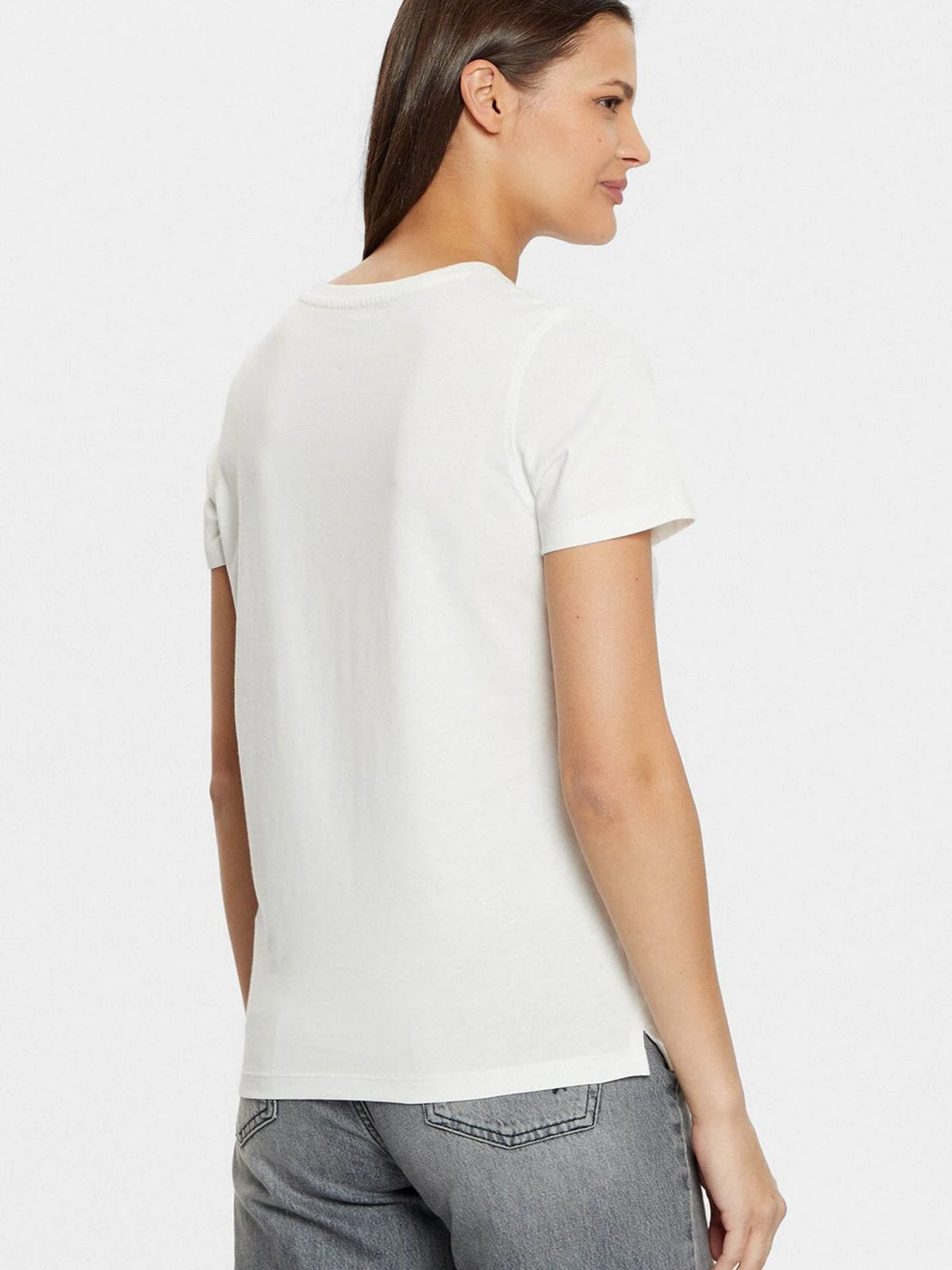 Футболки и поло GUESS модель W5RI19.I3Z14;G012 Фото