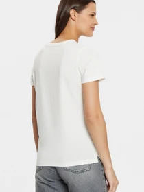 Футболки и поло GUESS модель W5RI19.I3Z14;G012 Фото